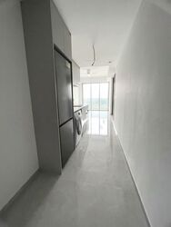 Grand Dunman (D15), Apartment #622677041